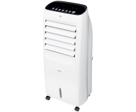 Sencor Wentylator SFN 9021WH z nawilżaczem - 1387194 - zdjęcie 1